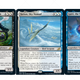 Image for article titled Latest Magic: The Gathering Change Nerfs Companions